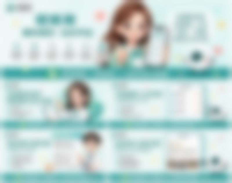 便捷交通指引 在线预约享专属服务