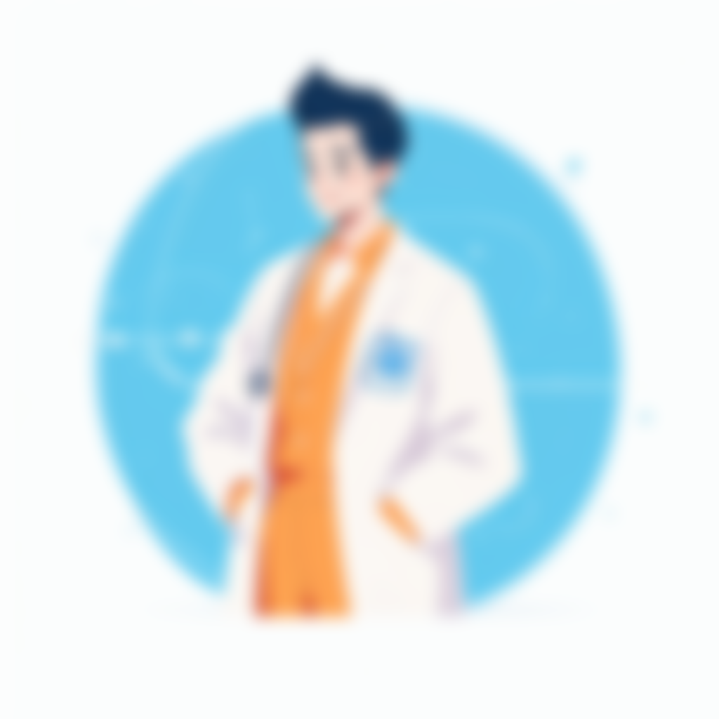 李贵刚