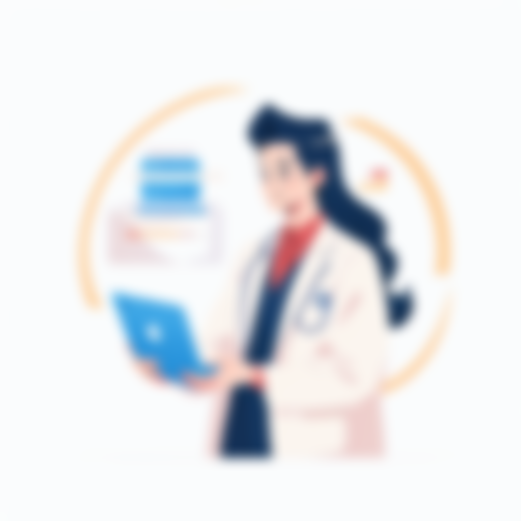 刘信廷