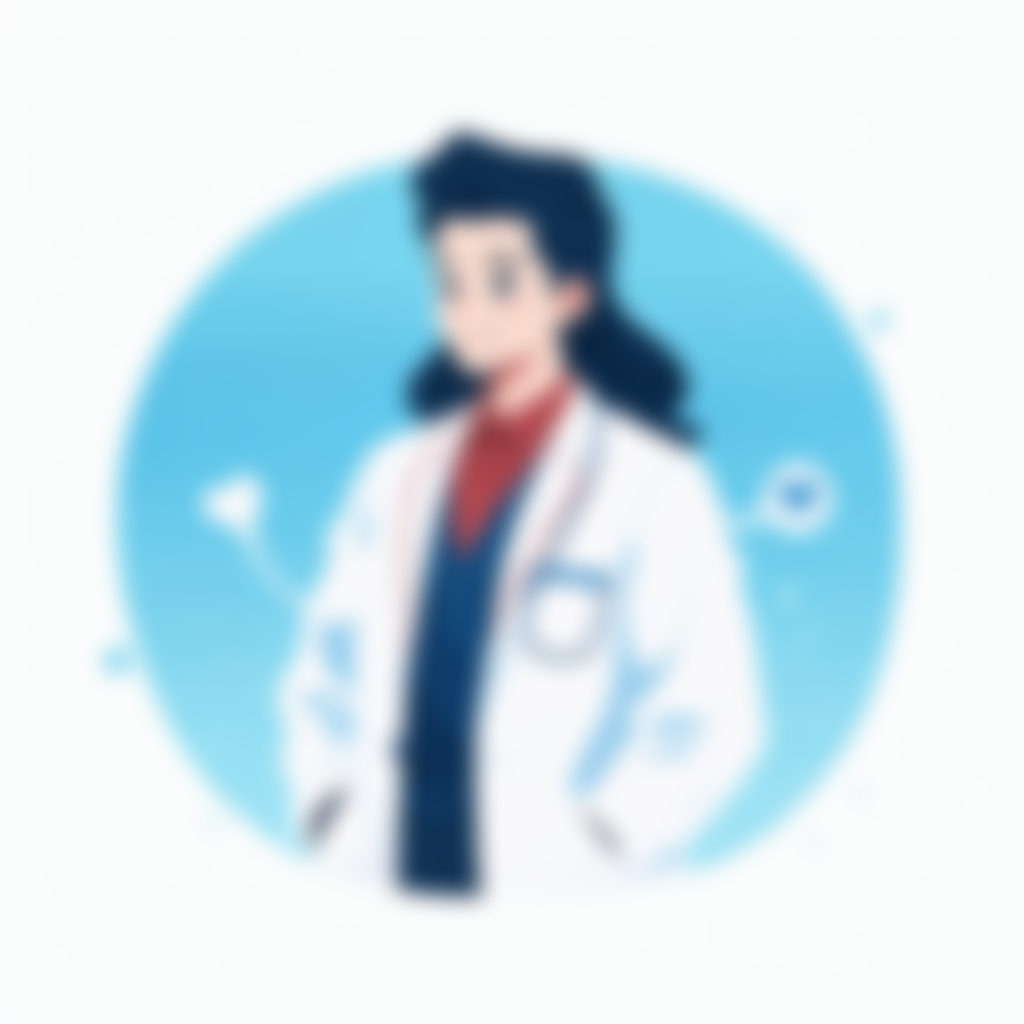 程珂忠