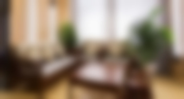 擅长项目详解:精细解决眼部难题