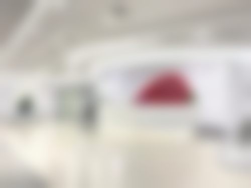 诊疗特色总结：岳阳山竺口腔医院王汝春