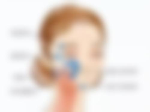 高端设备与环境服务体验