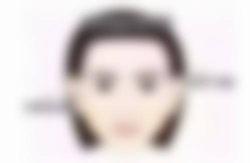 总结与预约指引