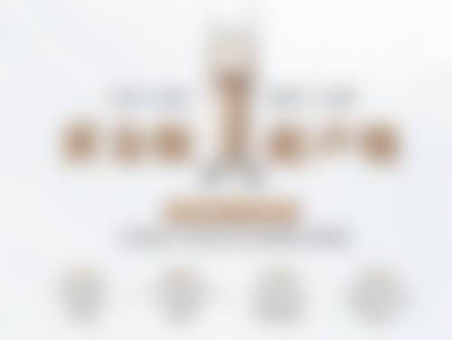 常见问题解答FAQ