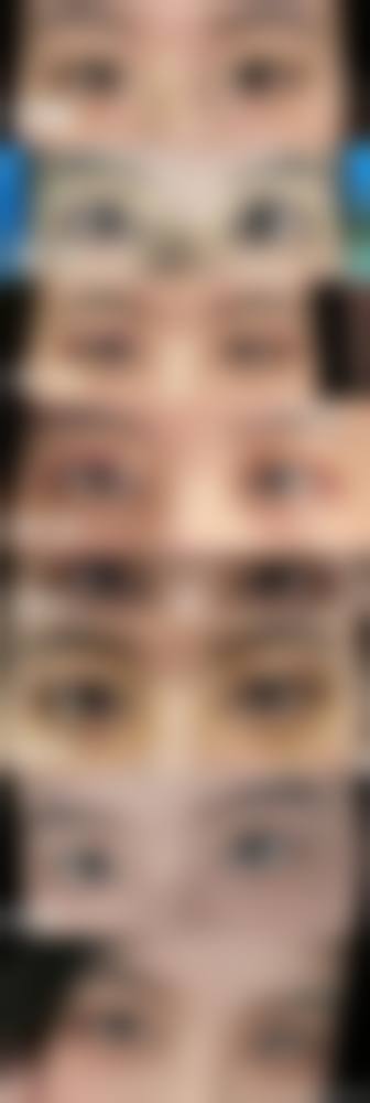 硬核设备与无菌环境优势