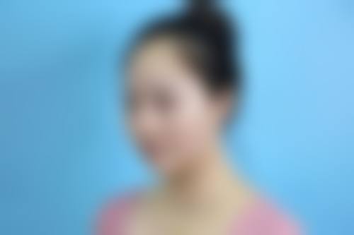 特色项目与技术实力展示