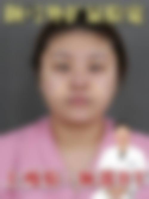 预约优惠活动