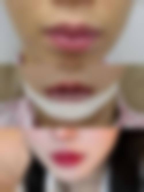 常见问题解答FAQ
