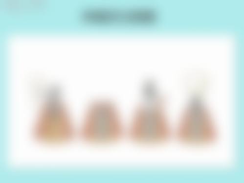 临床实例分享:真实治疗反馈分析