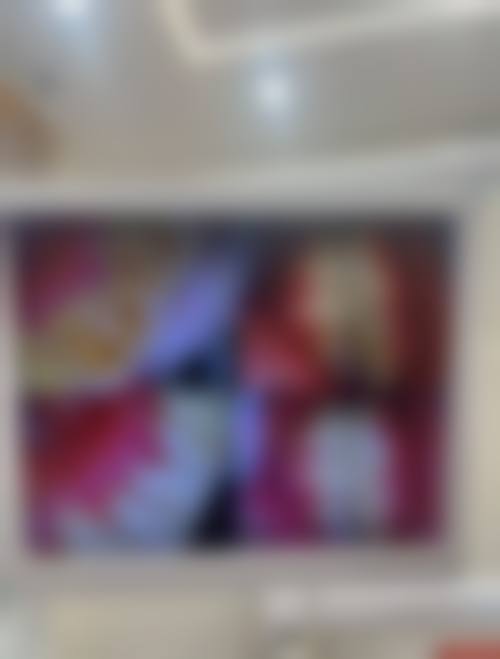 预约优惠活动:有什么优惠呢