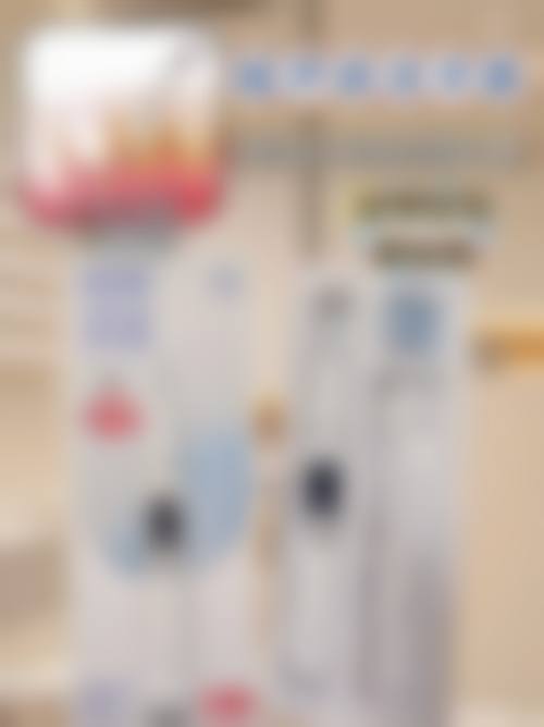 舒适环境与便捷预约服务