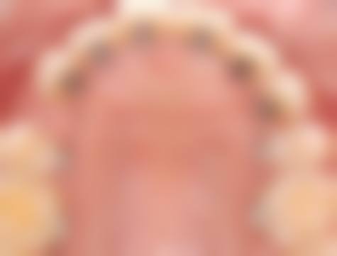 患者真实评价:口碑背后的信任基石
