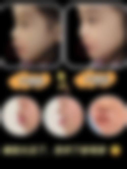 数字化设备与特色项目优势