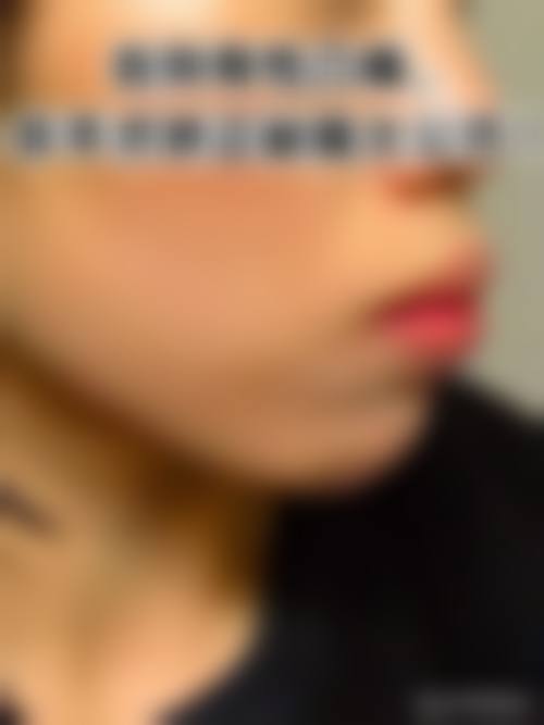 总结与预约指引