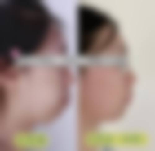 结语与预约指引