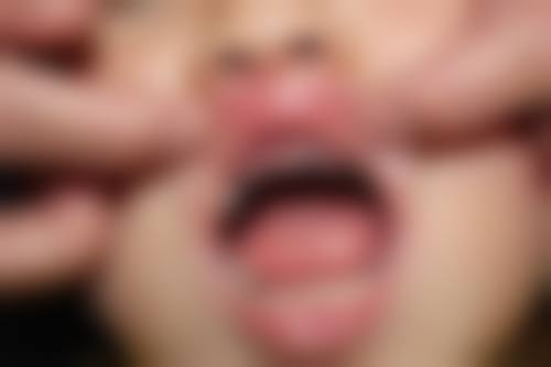 价格透明与优惠活动