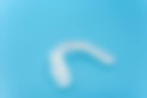 五、蒙自牙院长口腔门诊部舒适就医环境，打造人性化诊疗体验