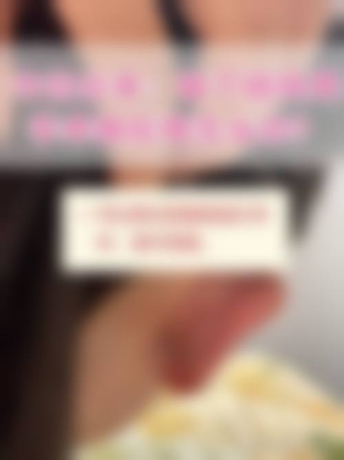 医疗设备与环境介绍