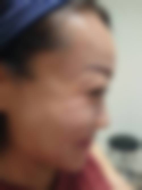 结语