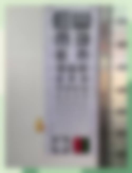 结尾预约号召
