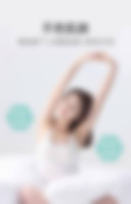 常见问题解答 FAQ
