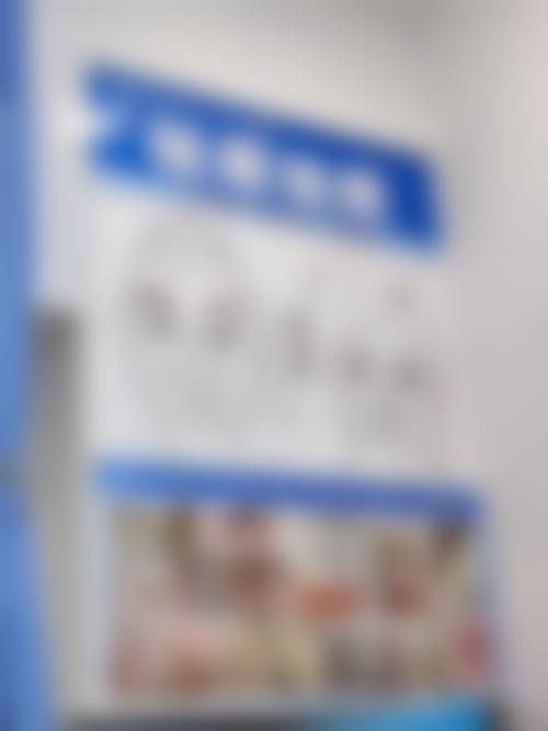 擅长项目详解