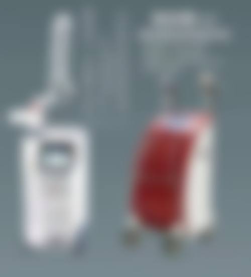 特色整形项目与个性化方案设计