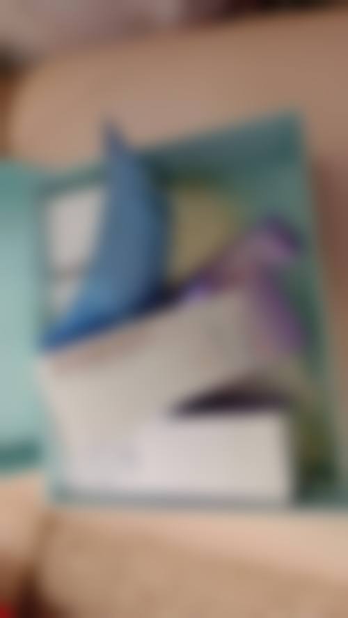 患者真实评价