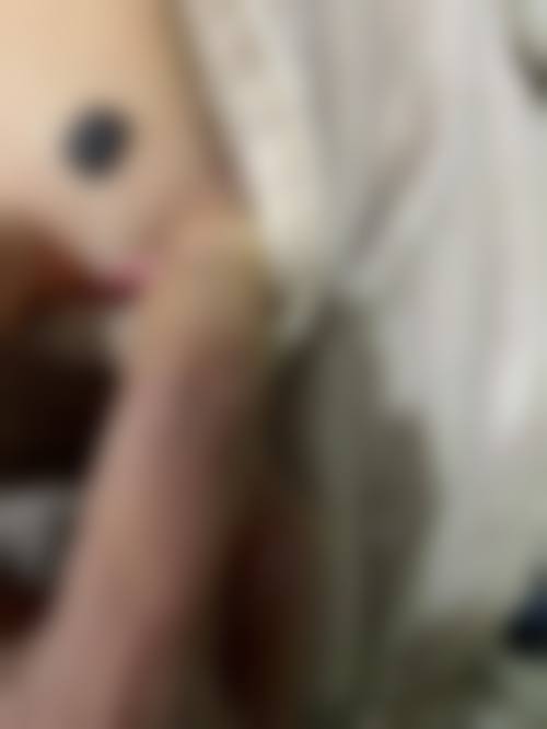 医生资质介绍