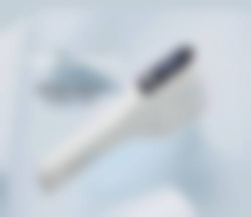 诊疗特色总结