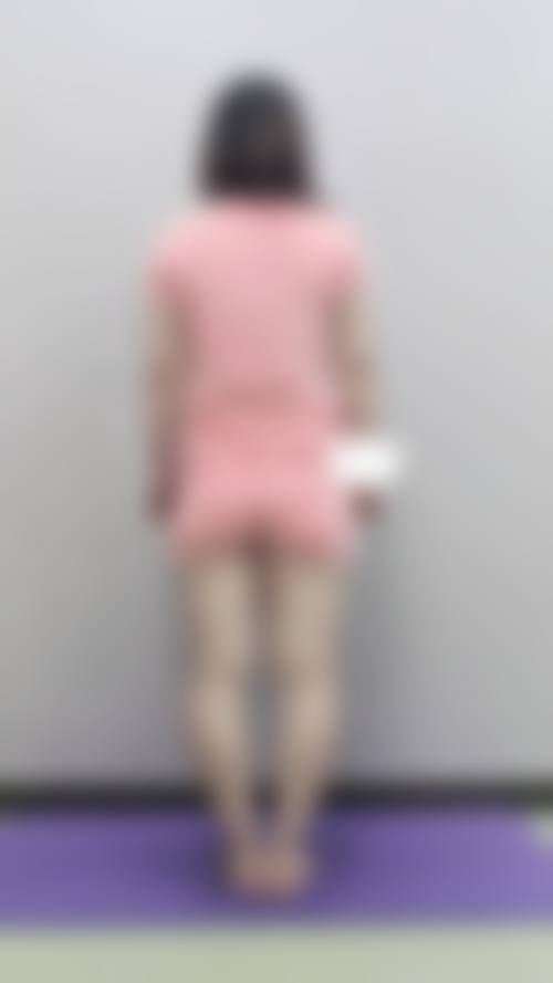 擅长项目详解