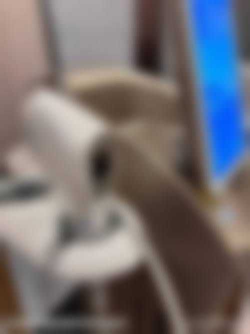 透明收费与服务流程体验