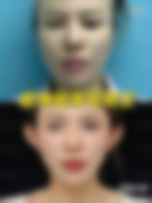 结尾预约号召