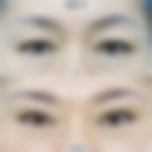 预约优惠活动