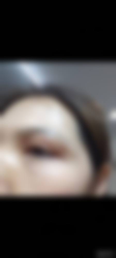 医生资质介绍