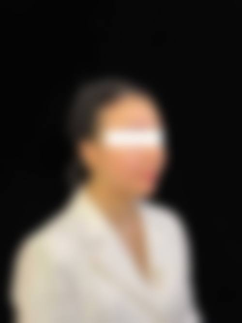擅长项目详解