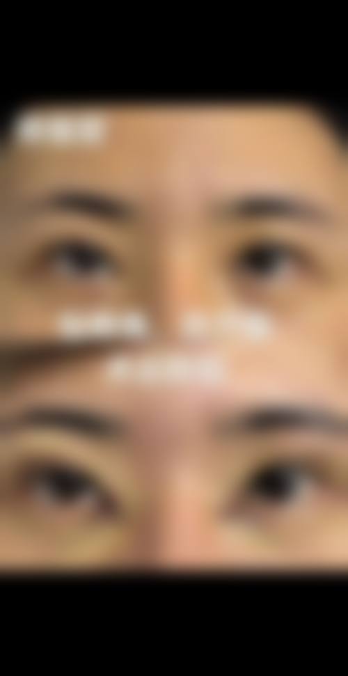 结尾预约号召