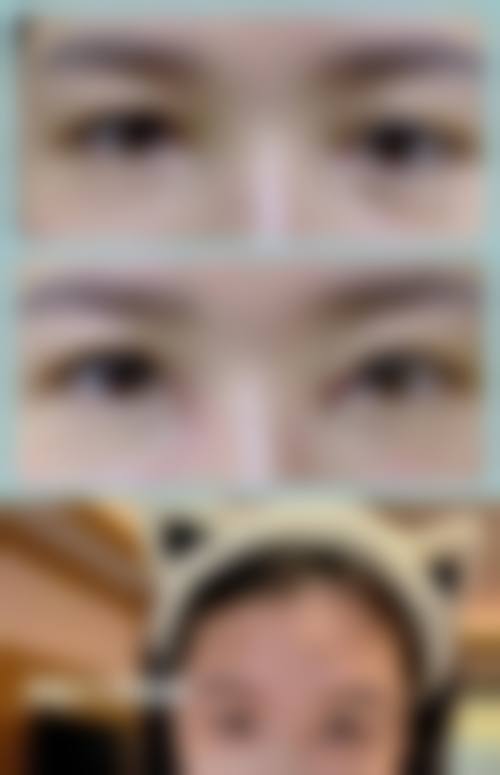 患者真实评价