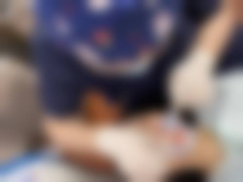 六、宿迁陶维安整形医疗美容牙科诊所荣誉资质与患者口碑,见证品牌实力