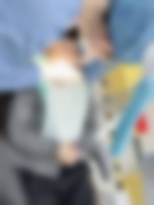 医生资质介绍