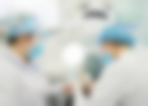 总结与预约指引