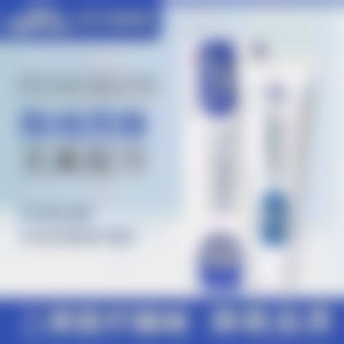 精良设备与数字化诊疗体系