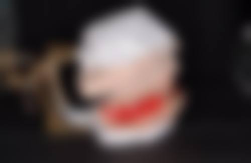 特色科室与核心项目