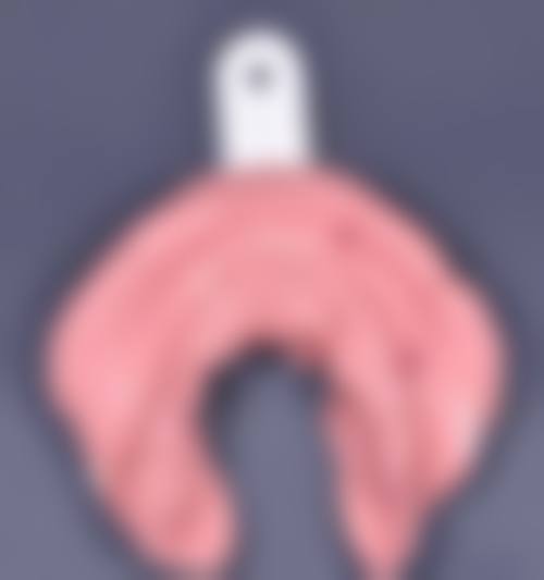 常见疑问解答