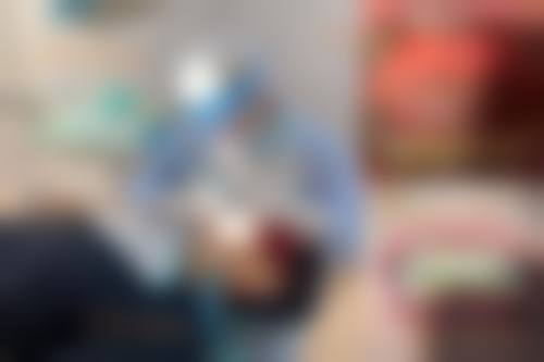 价格透明与优惠活动详情