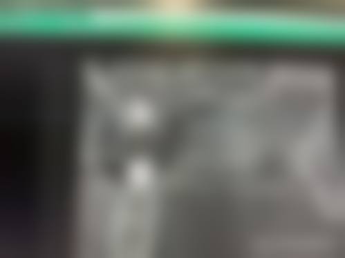 FAQ:常见问题解答