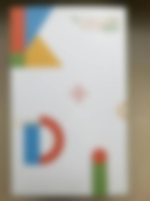 擅长项目详解：成都金琴口腔门诊部蔡江宏