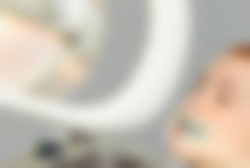 诊疗特色总结：卢礼医生的技术优势
