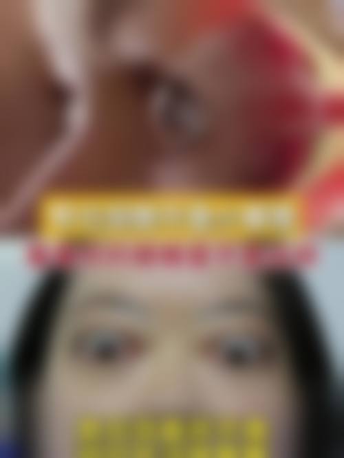 总结与预约指引